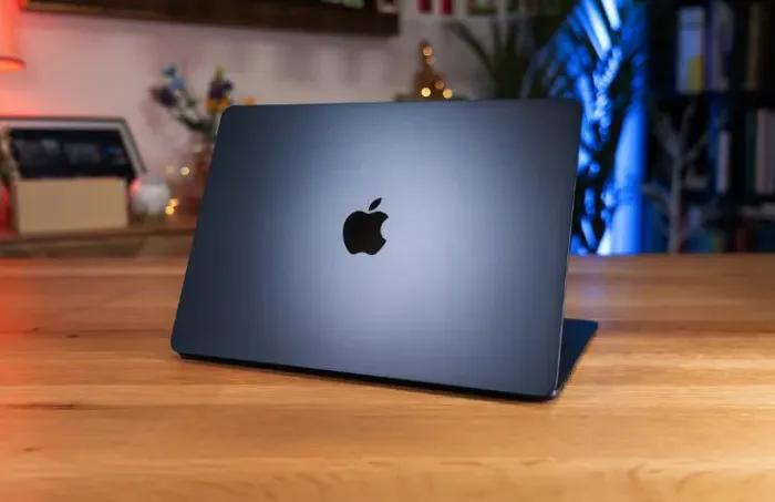Macbook Air M5 16gb 512gb (novo)