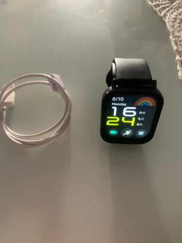 Redmi Watch 5 Active