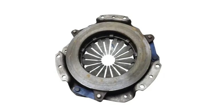 Kit embreagem kwid 1.0 2023/2024
