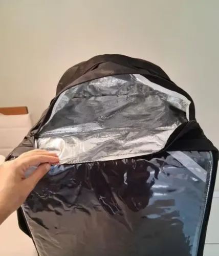 Bag 45L