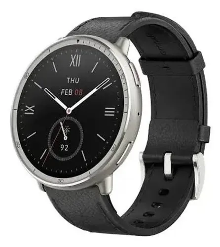 Smartwatch Amazfit Active 2 A2437 Premium