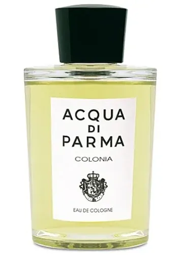 Acqua di Parma Colonia