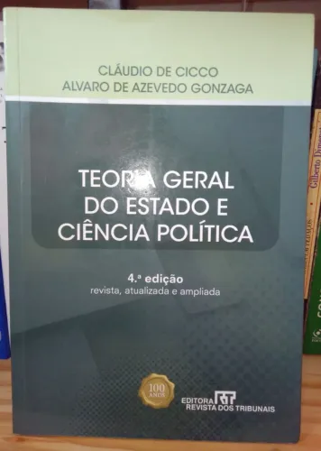 Livro