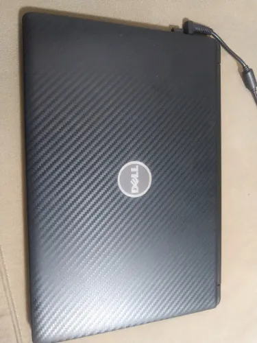 Notebook Dell