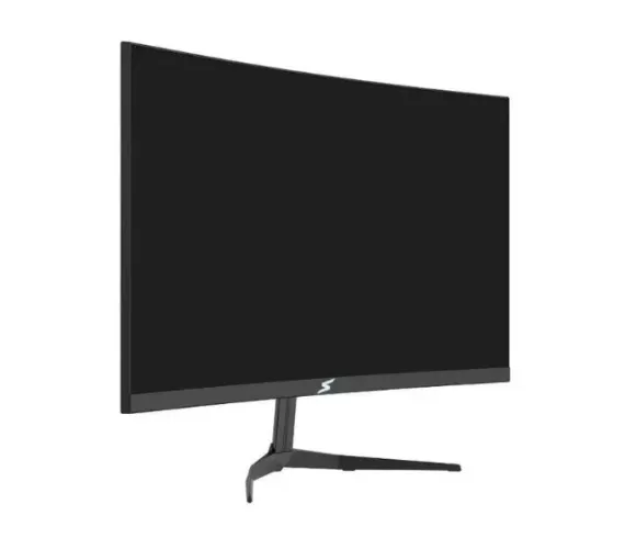Monitor Precision