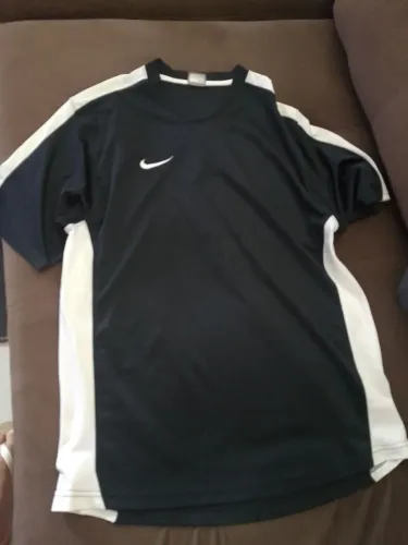 Camiseta Nike