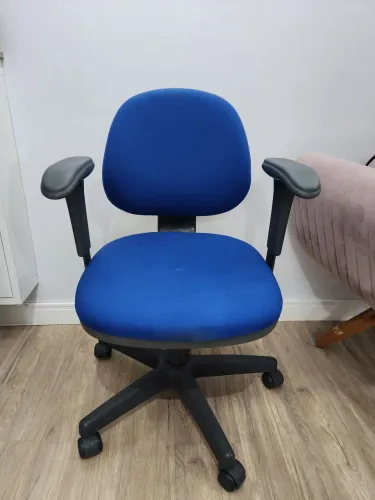 Cadeira para escritório 