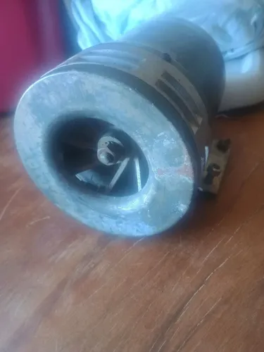 Vende se sirene ambulância