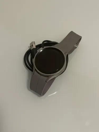 Samsung Galaxy Watch 5 Pro - 45mm