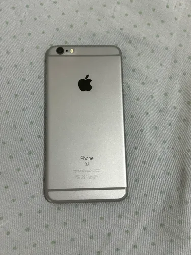 iphone 6s plus 64gb