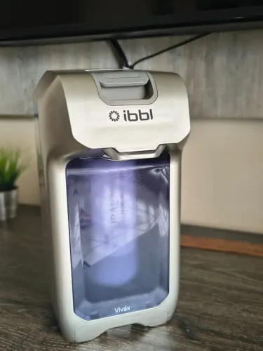 Purificador de Água Vivax IBBL