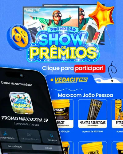 Criação de sites profissionais