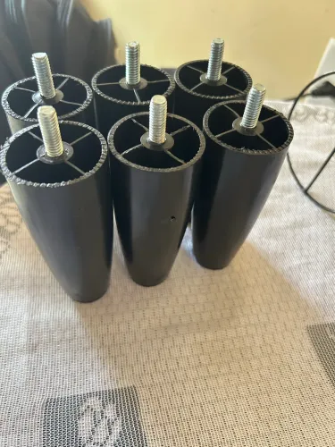 Cama de Solteiro
