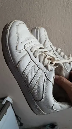 Tenis tamanho 35