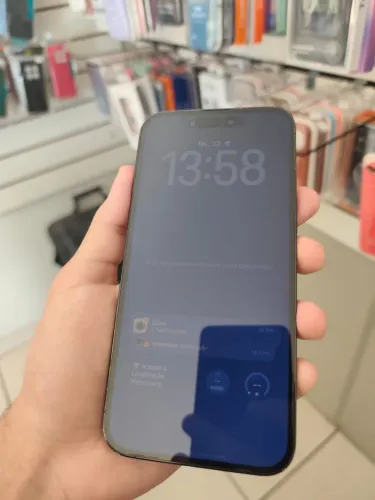 iPhone 14 Pro Max 256gb