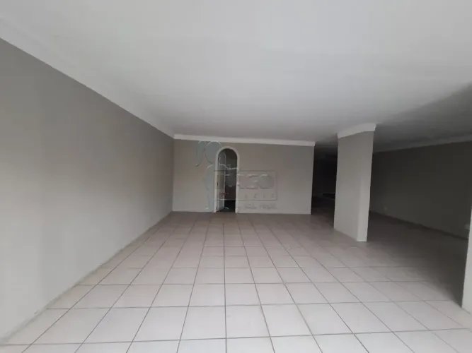 Loja comercial de 627m² com 05 salas para locação - Jardim América