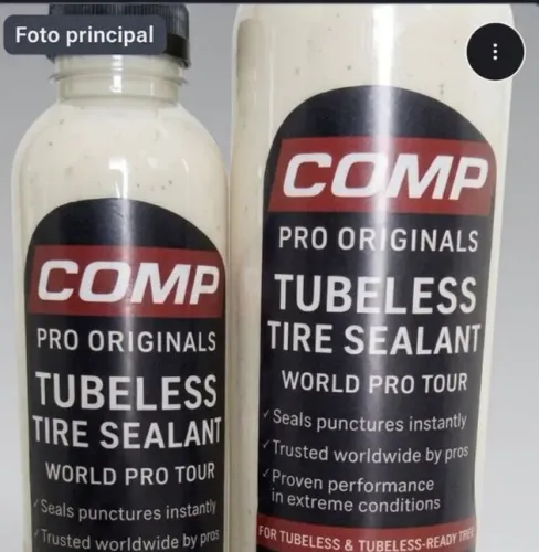 Selante tubeless 900ml