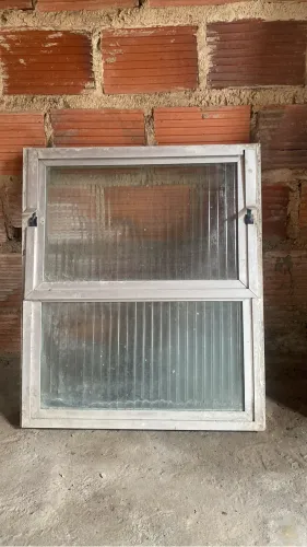Basculante médio 