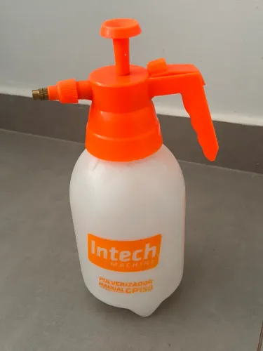 Produtos diversos