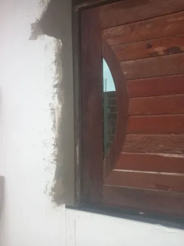 Pedreiro