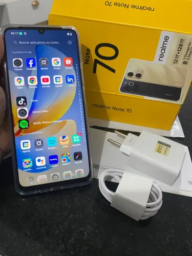 Celular