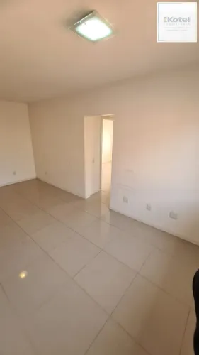 Apartamento 2 dormitórios à venda Jardim do Salso Porto Alegre/RS