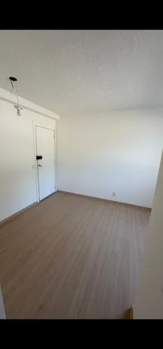 Alugo Apartamento em Neves a 15 min do Centro de Niterói 