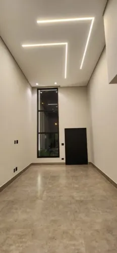 Casa à venda no Villaggio Ipanema I, em Sorocaba-SP.