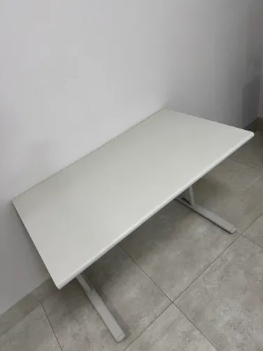 Escrivaninha 100 x 60