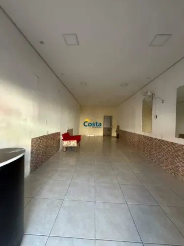 Imóvel loja para Locação no Niterói