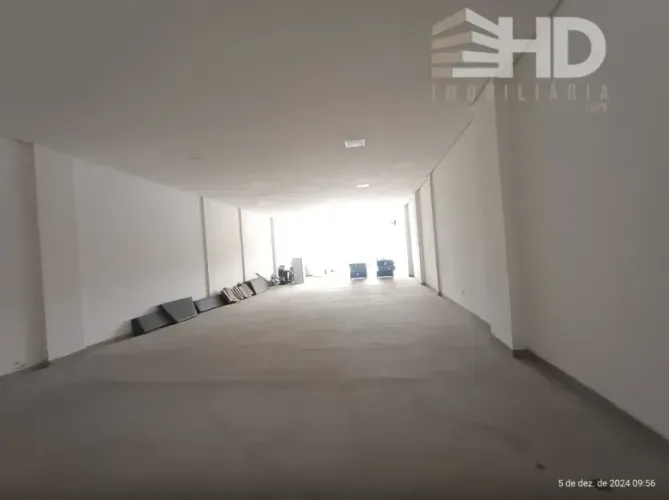 Imóvel para aluguel possui 200 metros quadrados em Centro - Itabuna - BA