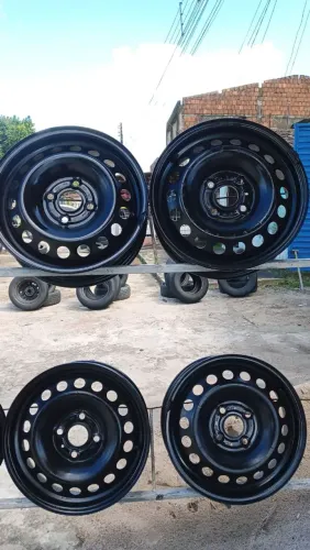 4 roda 14