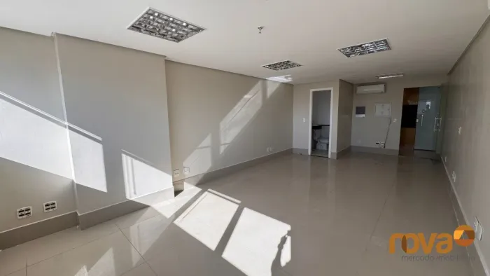 Sala Comercial venda New York