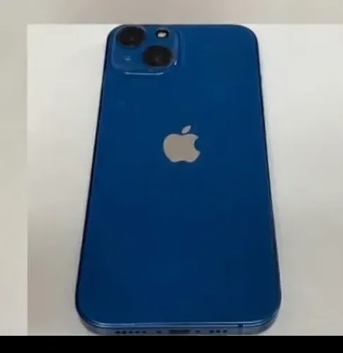 iPhone 13 - 128gb