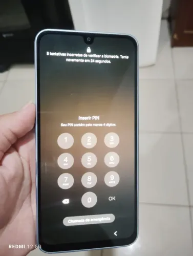 Celular