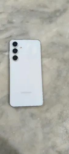 Samsung S24 FE 128gb