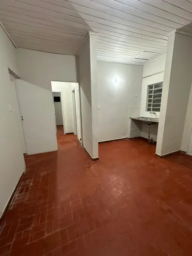 ALUGO UMA CASA PRÓXIMO AO ESTÁDIO AECIN TOCANTINS