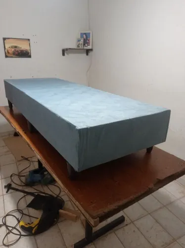 Base.