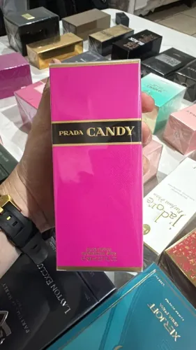 Prada Candy