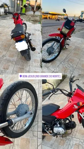 Pop 100 a venda toda revisada 