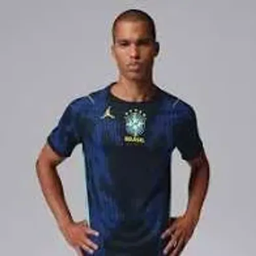 Camisa seleção brasileira