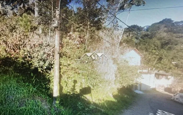 Terreno- Petrópolis, Independência
