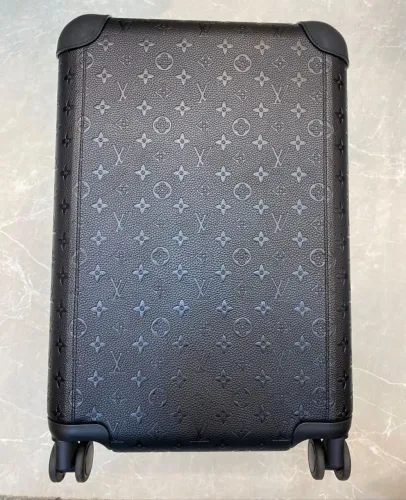 Mala Louis Vuitton