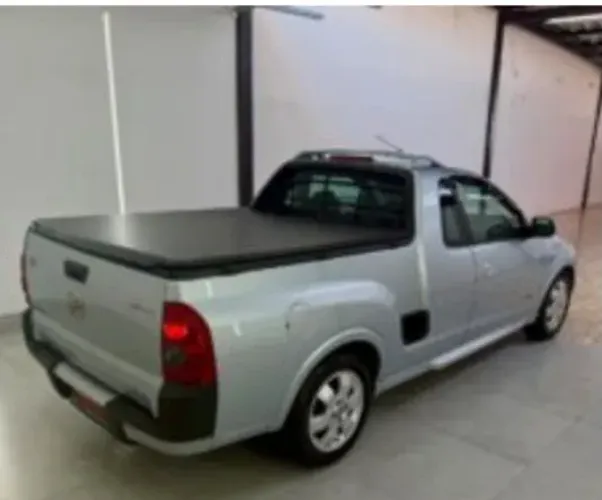 Fretes e carretos