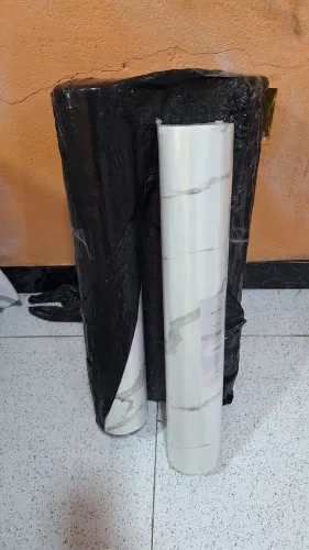 Papel de parede 