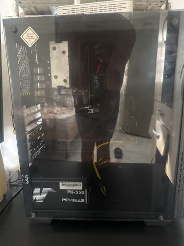 Computador