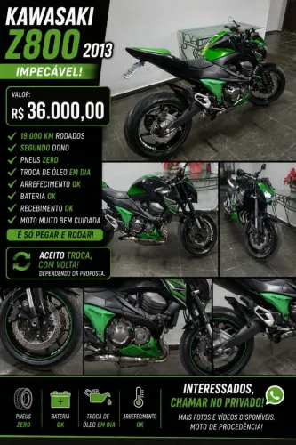 Vendo e troco