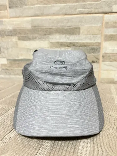 Boné esportivo conza Kalenji