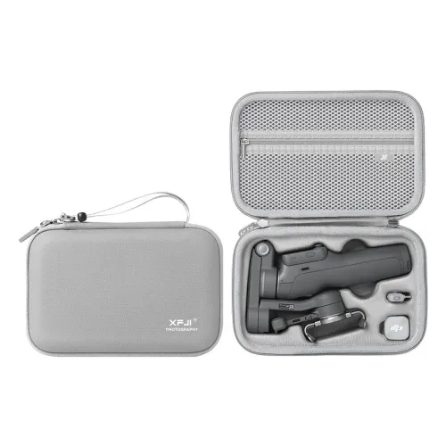 Bolsa Dji Osmo Mobile 8 PRO