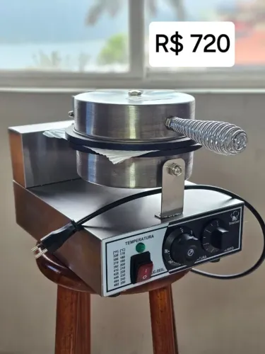Kit Empreendedor Gastronômico 